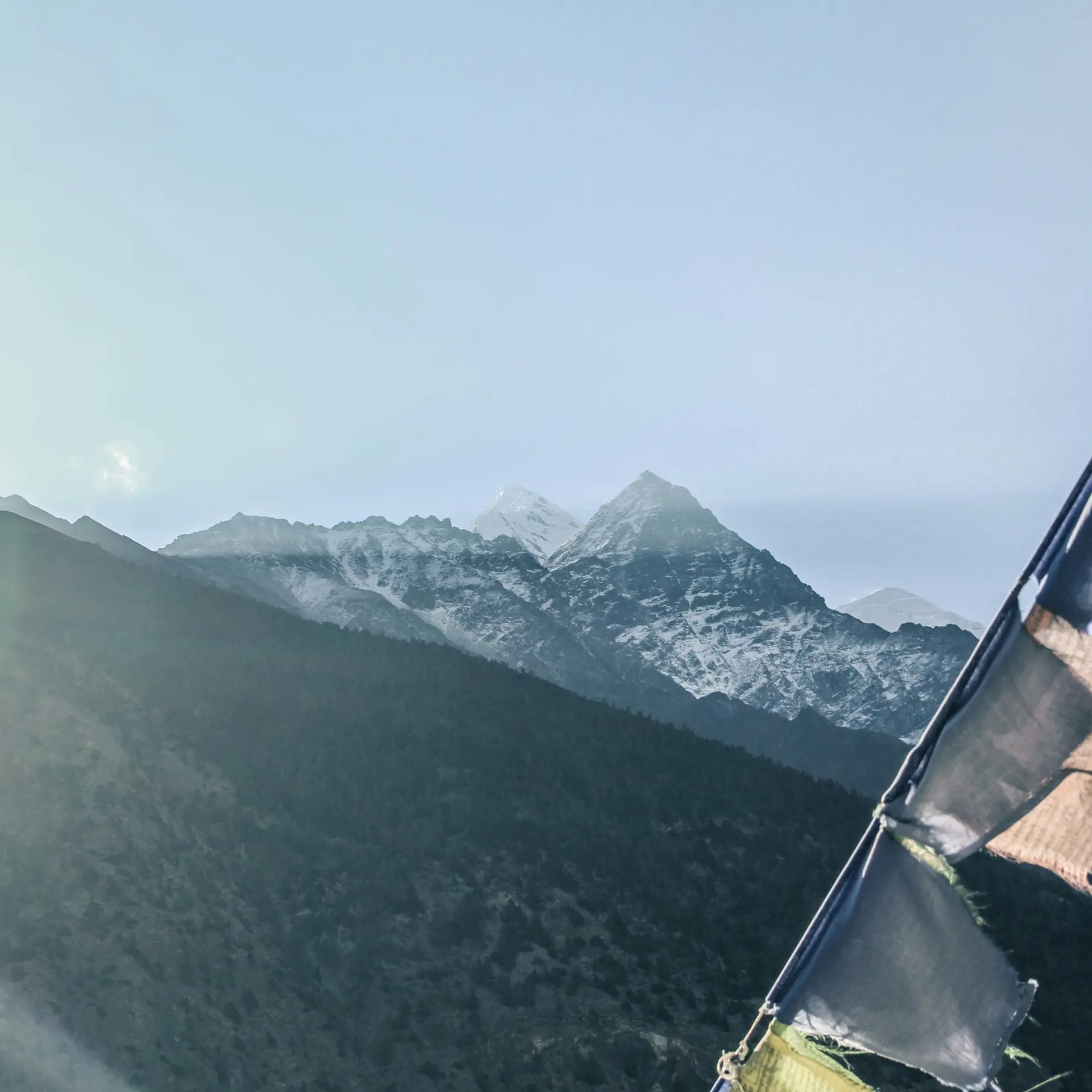 Samrat khadka ibxa3ue0t4 unsplash