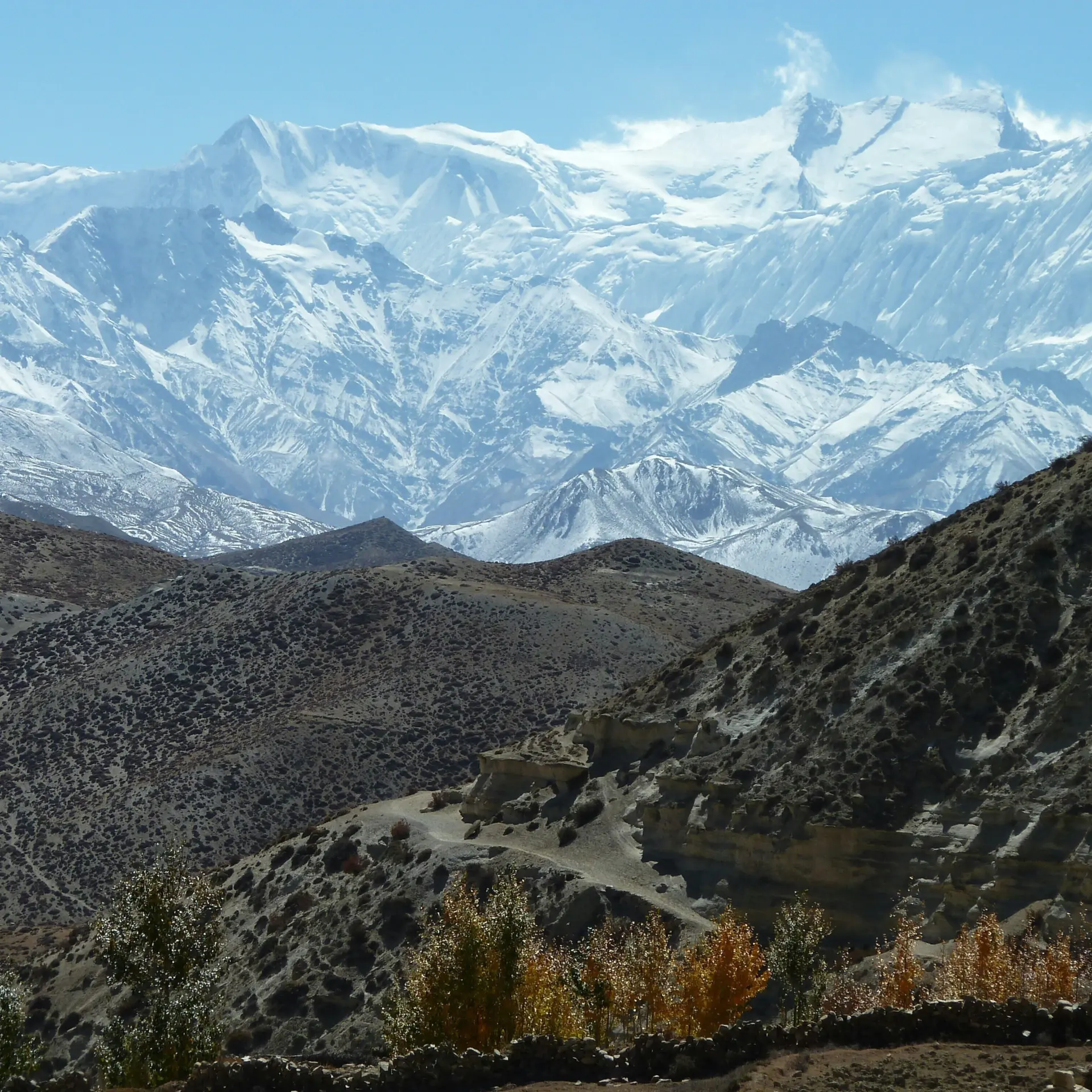 Chandan chaurasia 5ge5l7hteno unsplash