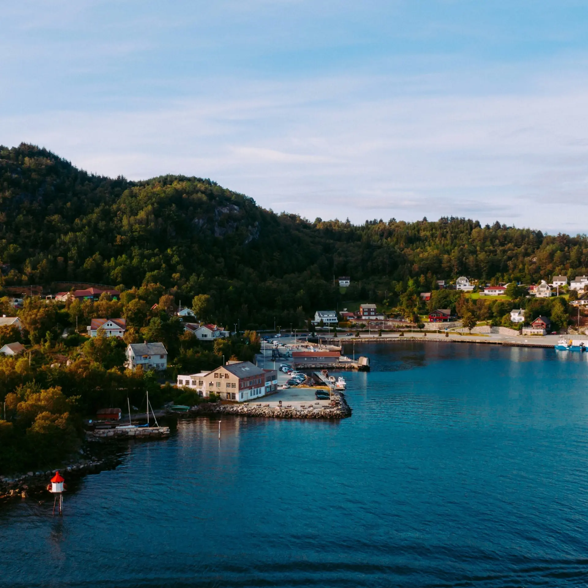 Jeswin thomas B3r5 U Evuydg unsplash
