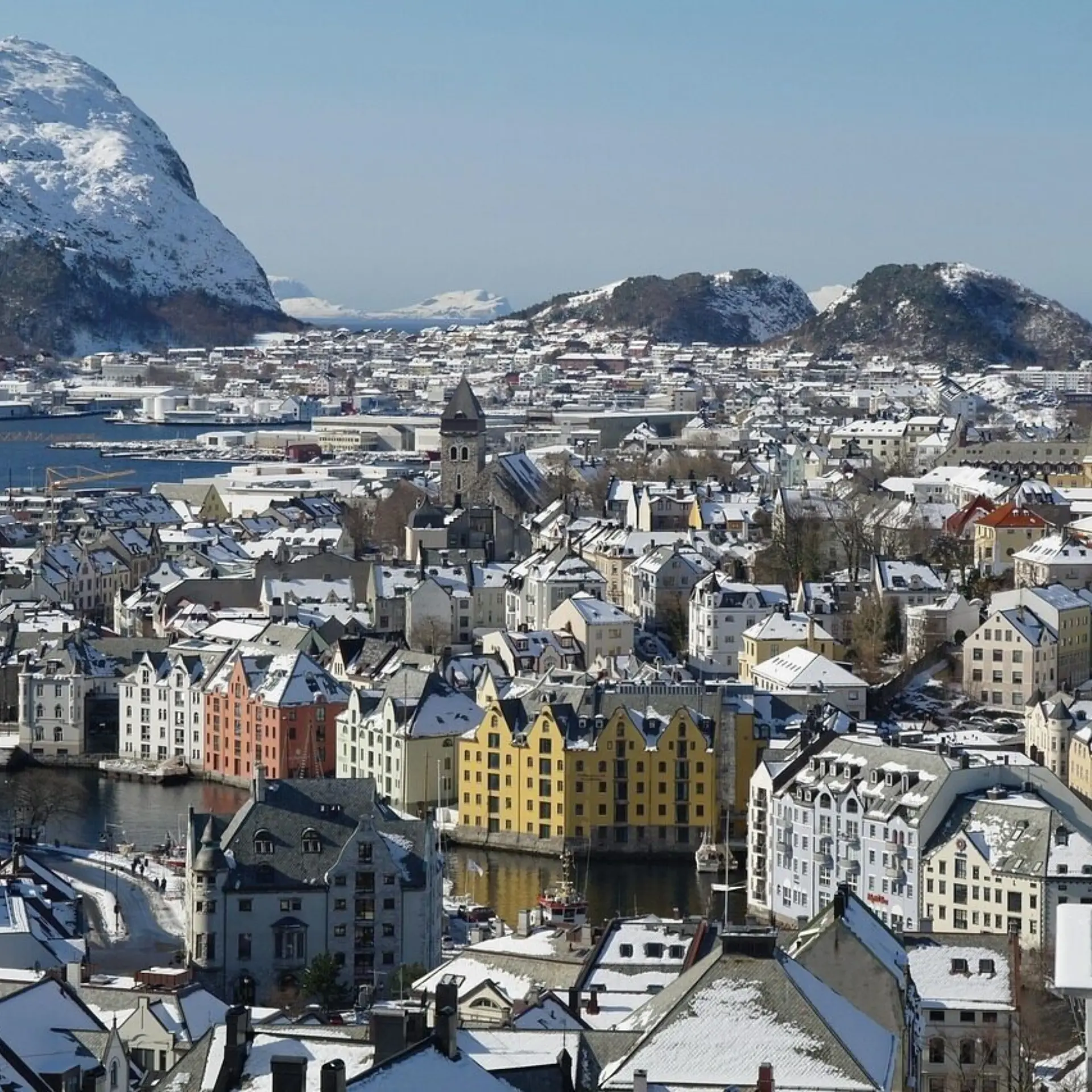 Norway 18241651280 1