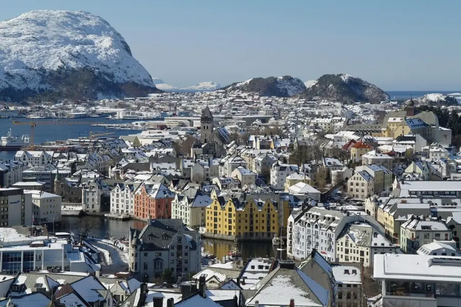 Norway 18241651280 1