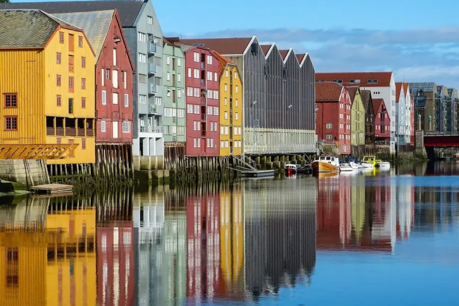 Norway 12505041280