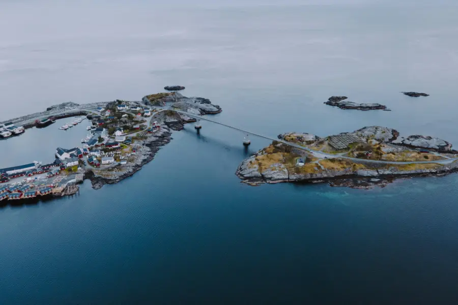 Thomas de luze yhbydujffk unsplash
