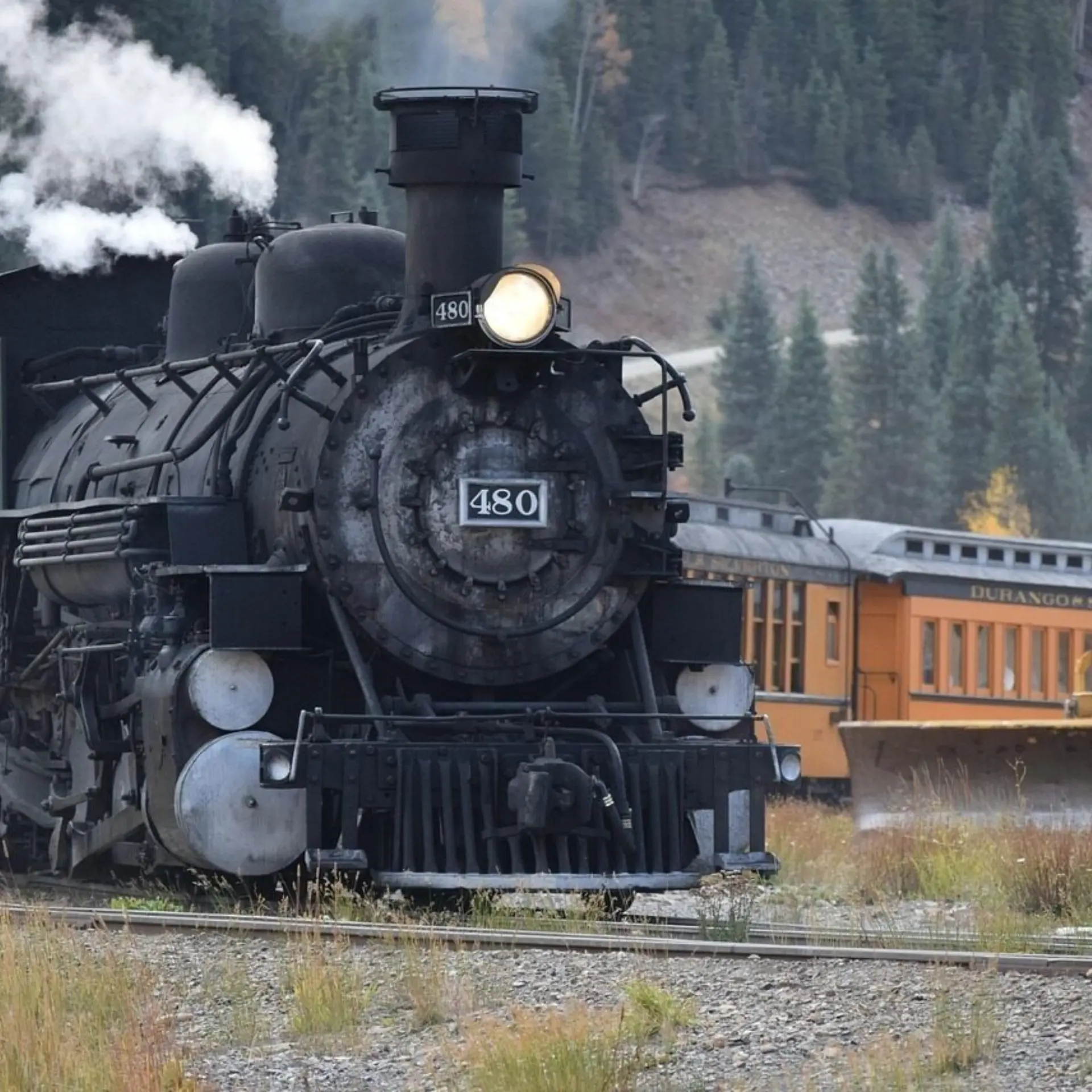 1740144938554 durango 986396 1280