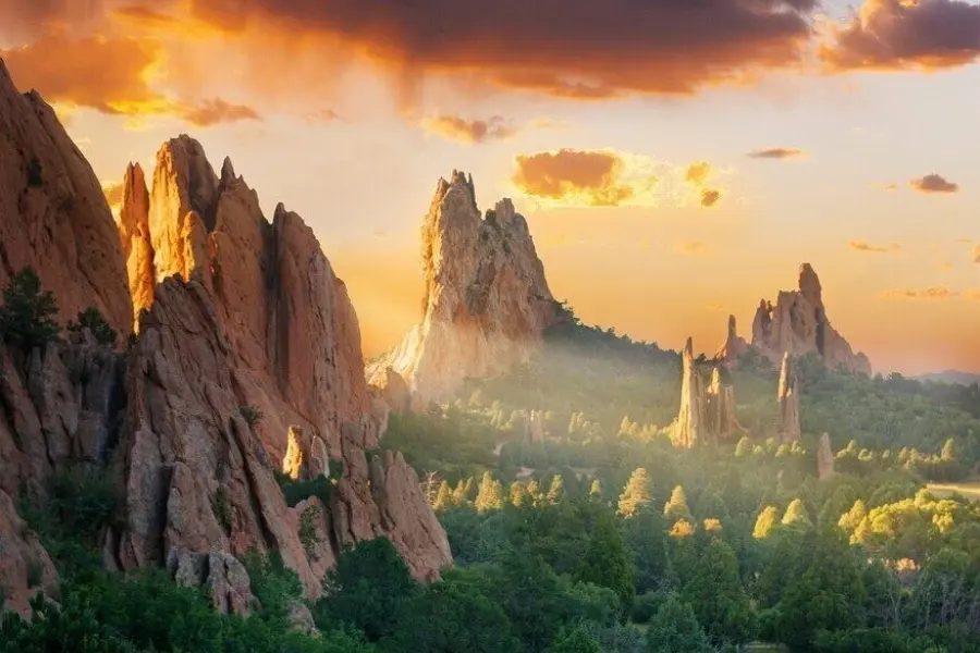 Red rocks 7098572 1280