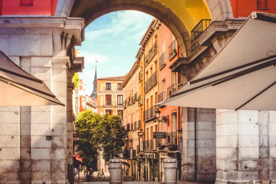 Victor OO0 7y Ja s0 unsplash
