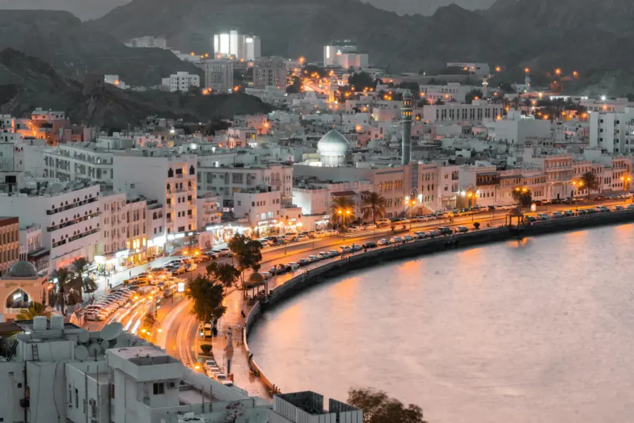 Anfal shamsudeen n8mmkmhcr3y unsplash