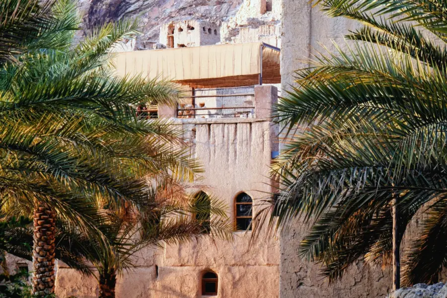 Andy arbeit e11stupktdw unsplash