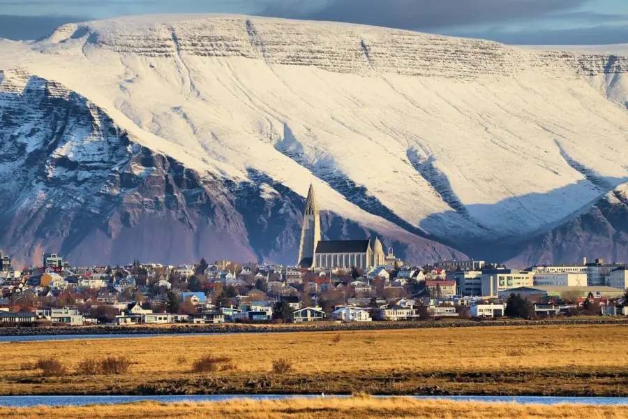 Iceland 4992675 1280