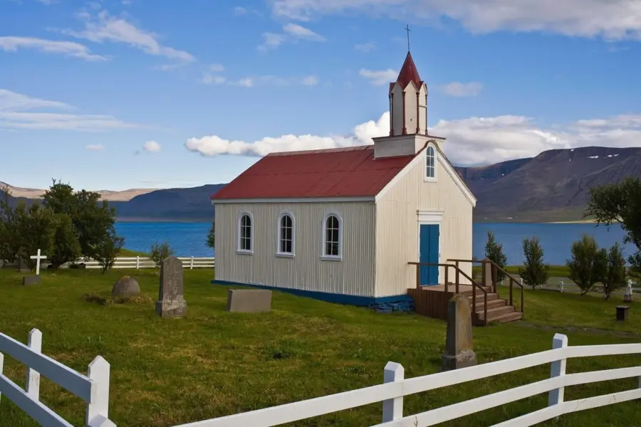 Church 2140265 1280