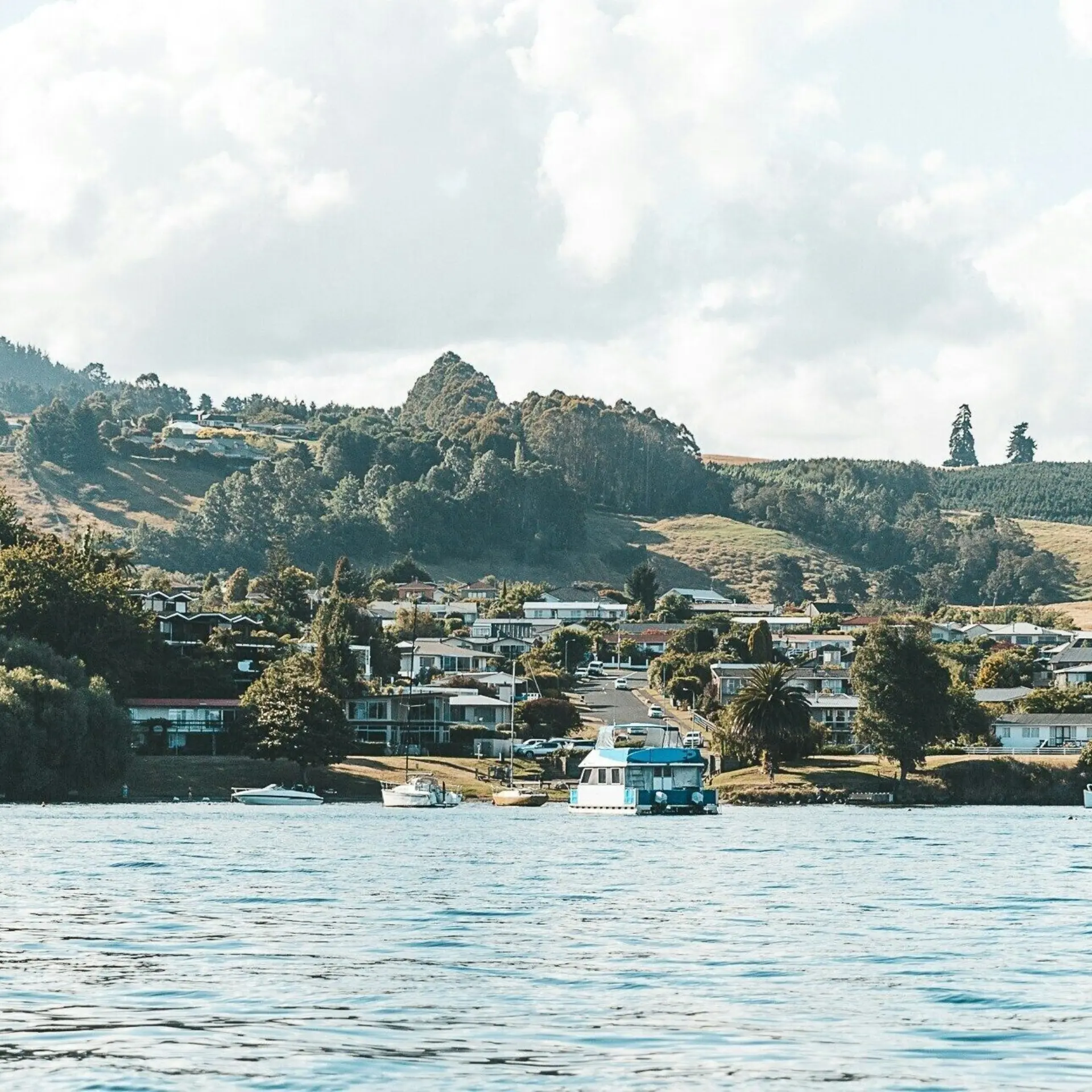 Brandon weekes x7g6kgl6v A4 unsplash