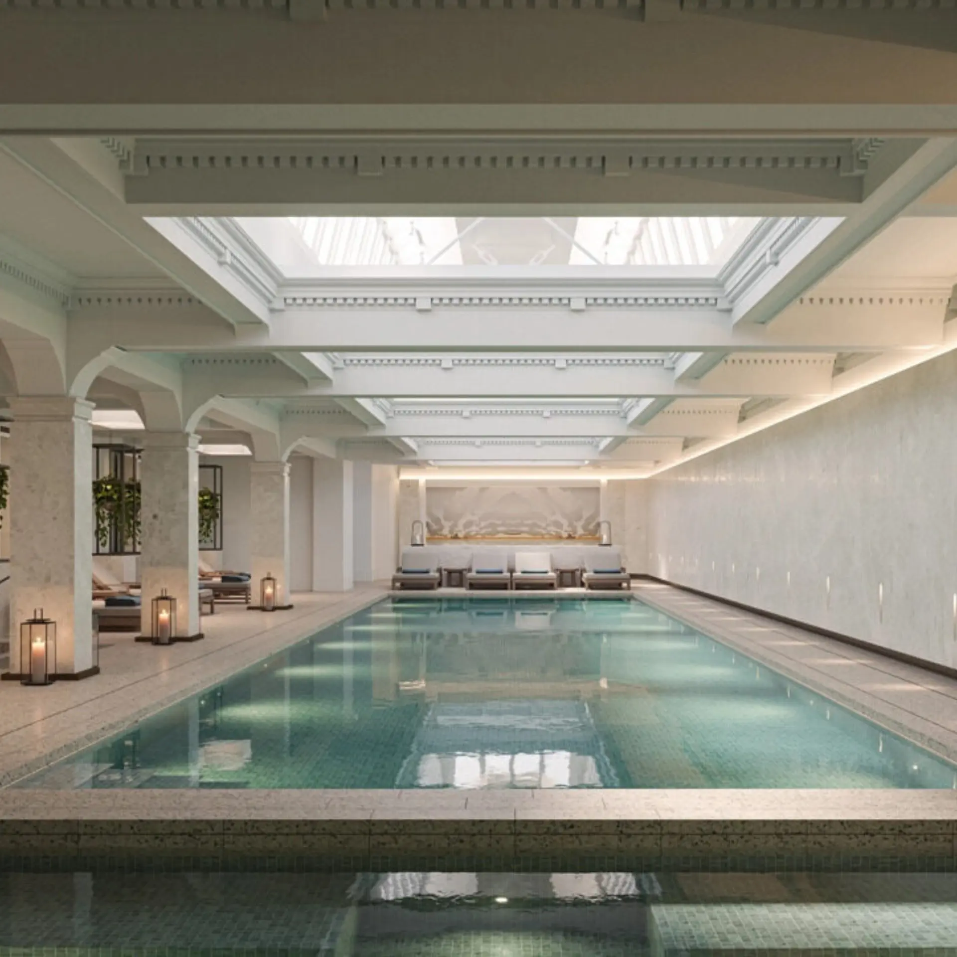 Capella sydney wellness left 02