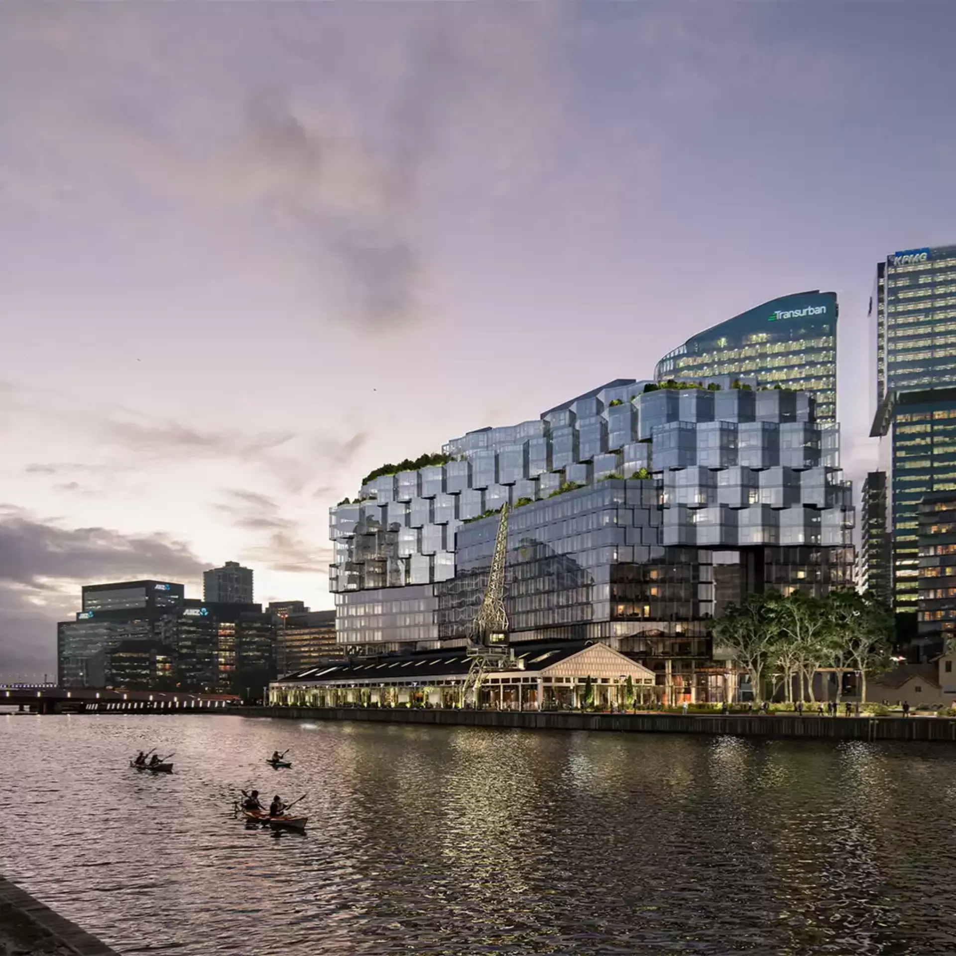 1741621448186 RIL1350 Seafarers S030 Docklands Hero Less Reflection Finalw2244