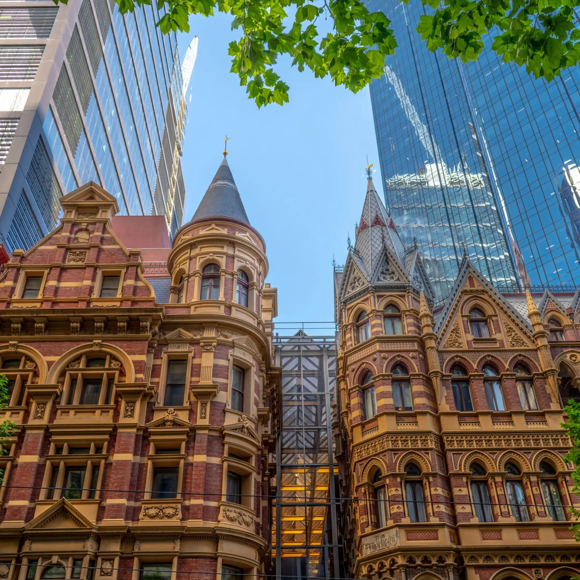 Steffi pereira dsdaetolcw unsplash