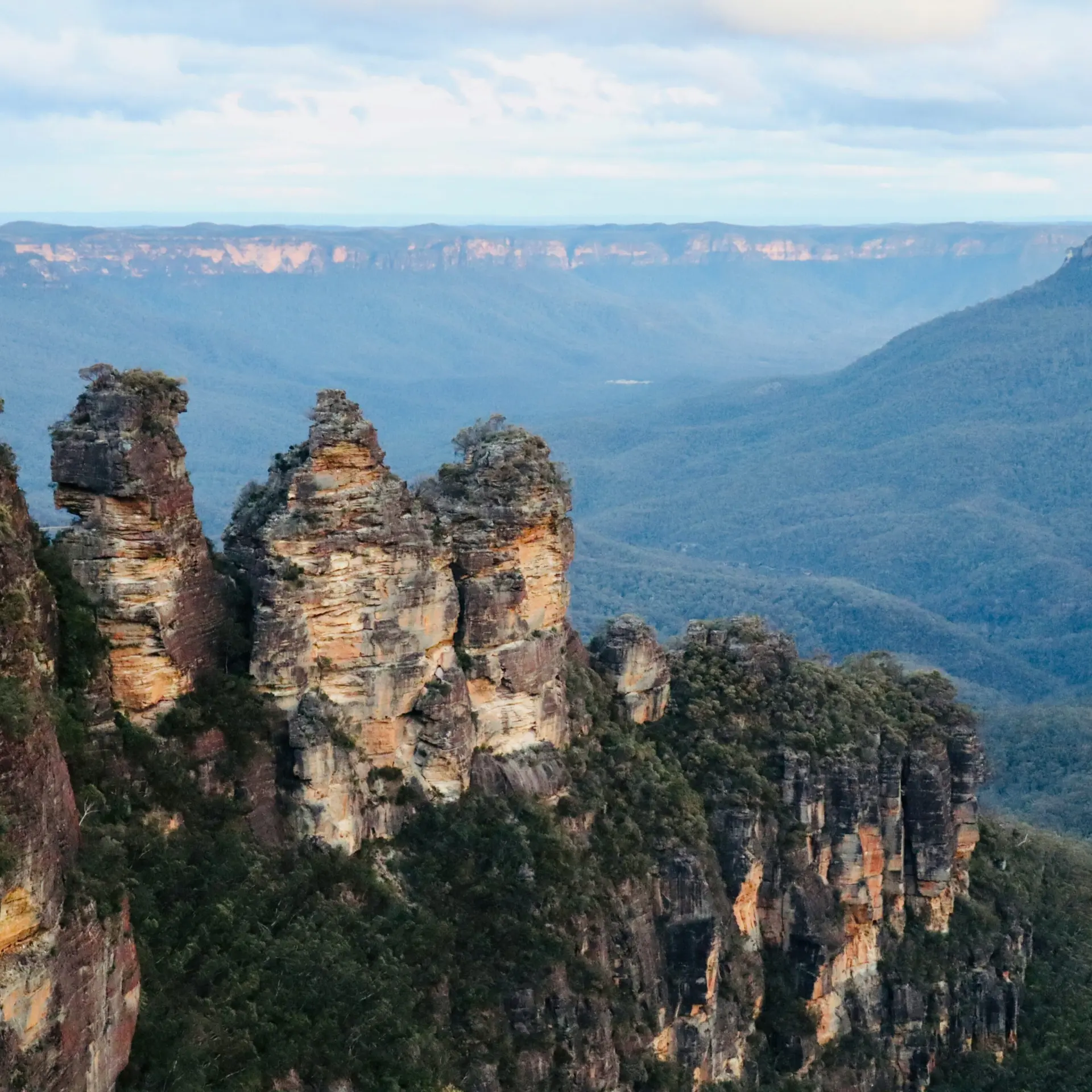 Calvin kurlekar xdkg2ojjdvc unsplash