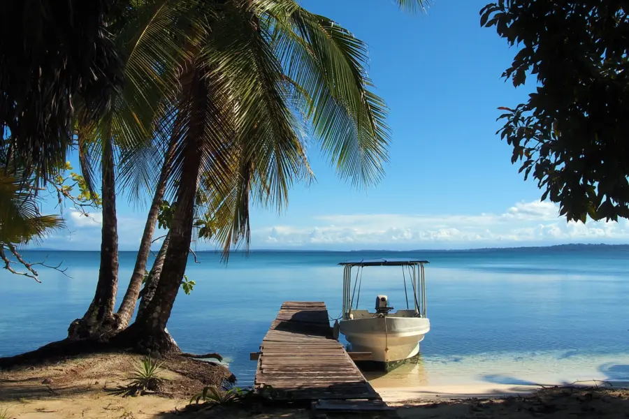 Shutterstock 133234697