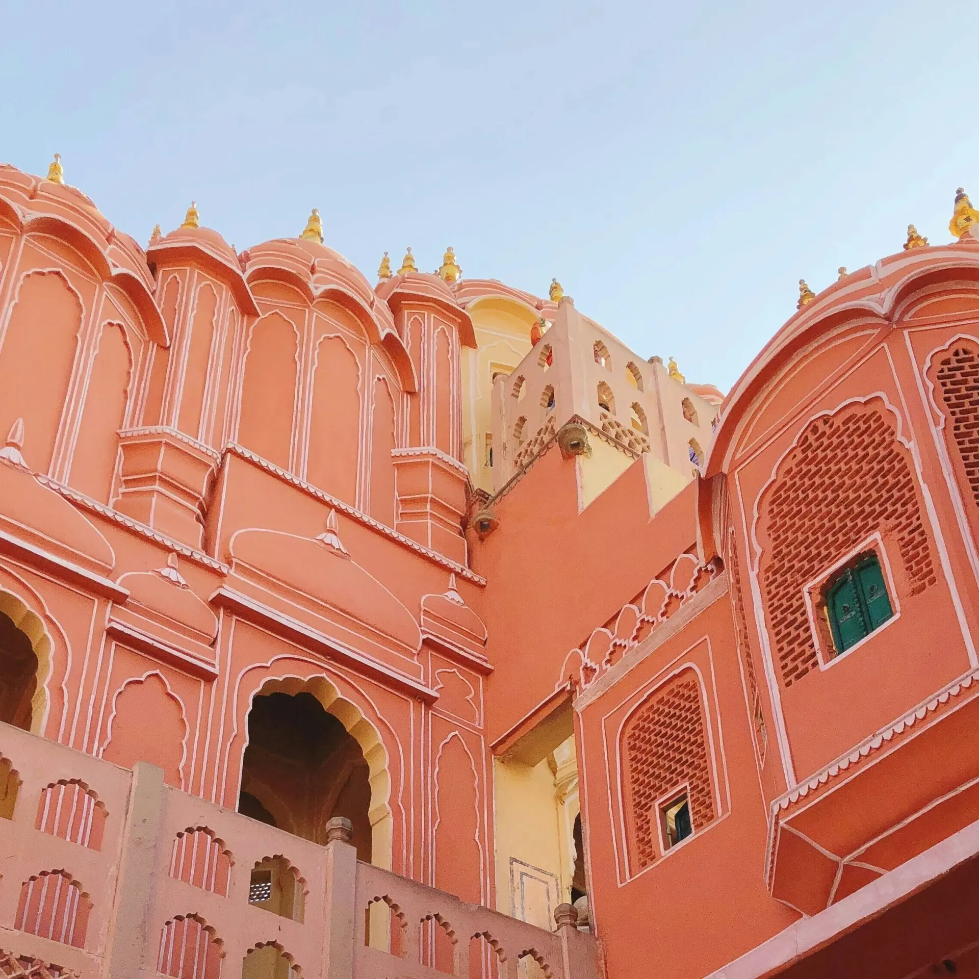 Cassie matias ggjtm4znwpg unsplash