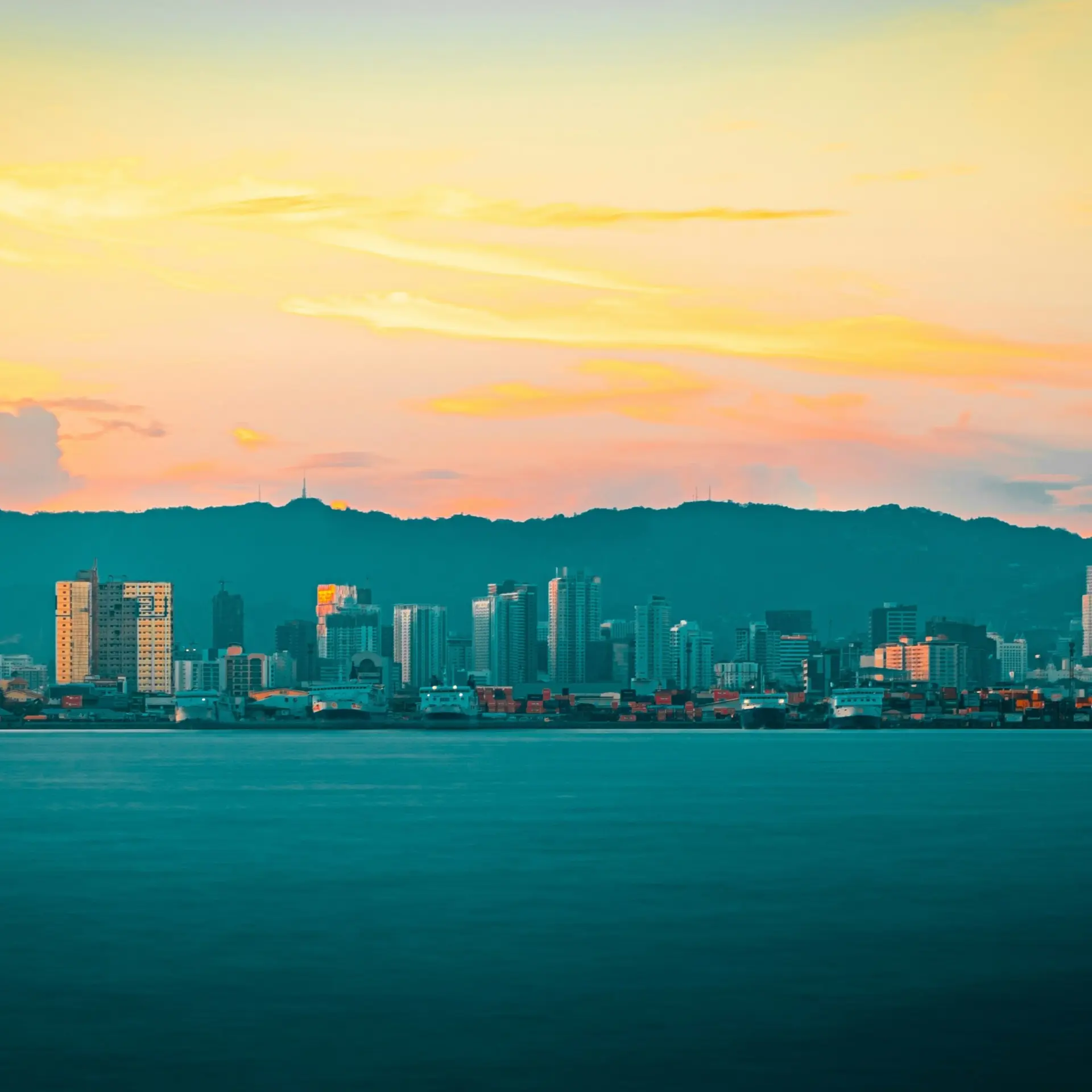 Pao dayag jgmuxp2 Ces Q unsplash