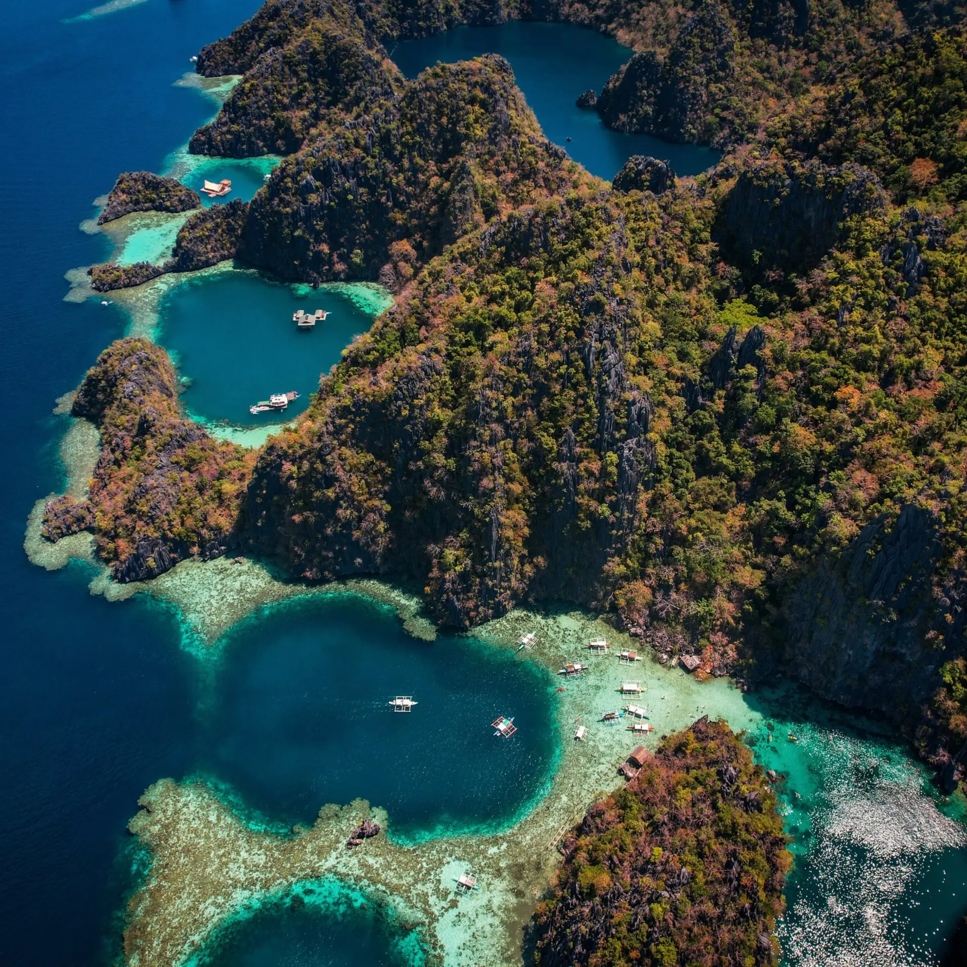 Yasintha perera Atl L6k SJ Dik unsplash