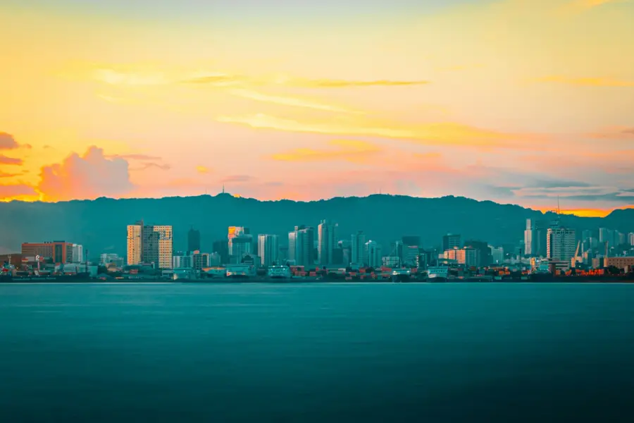 Pao dayag jgmuxp2 Ces Q unsplash