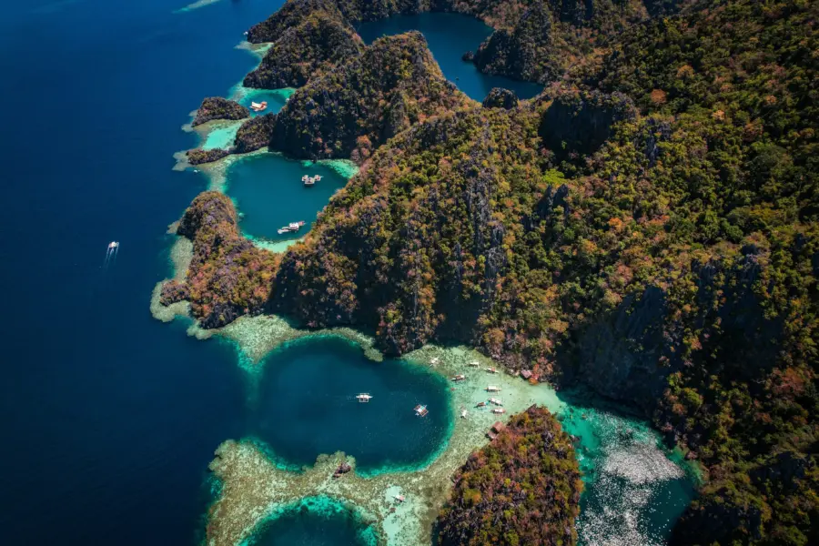 Yasintha perera Atl L6k SJ Dik unsplash
