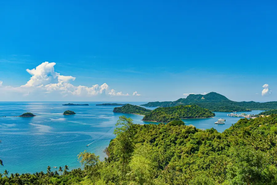 Sian labay Ca Uuh Jbyc I unsplash