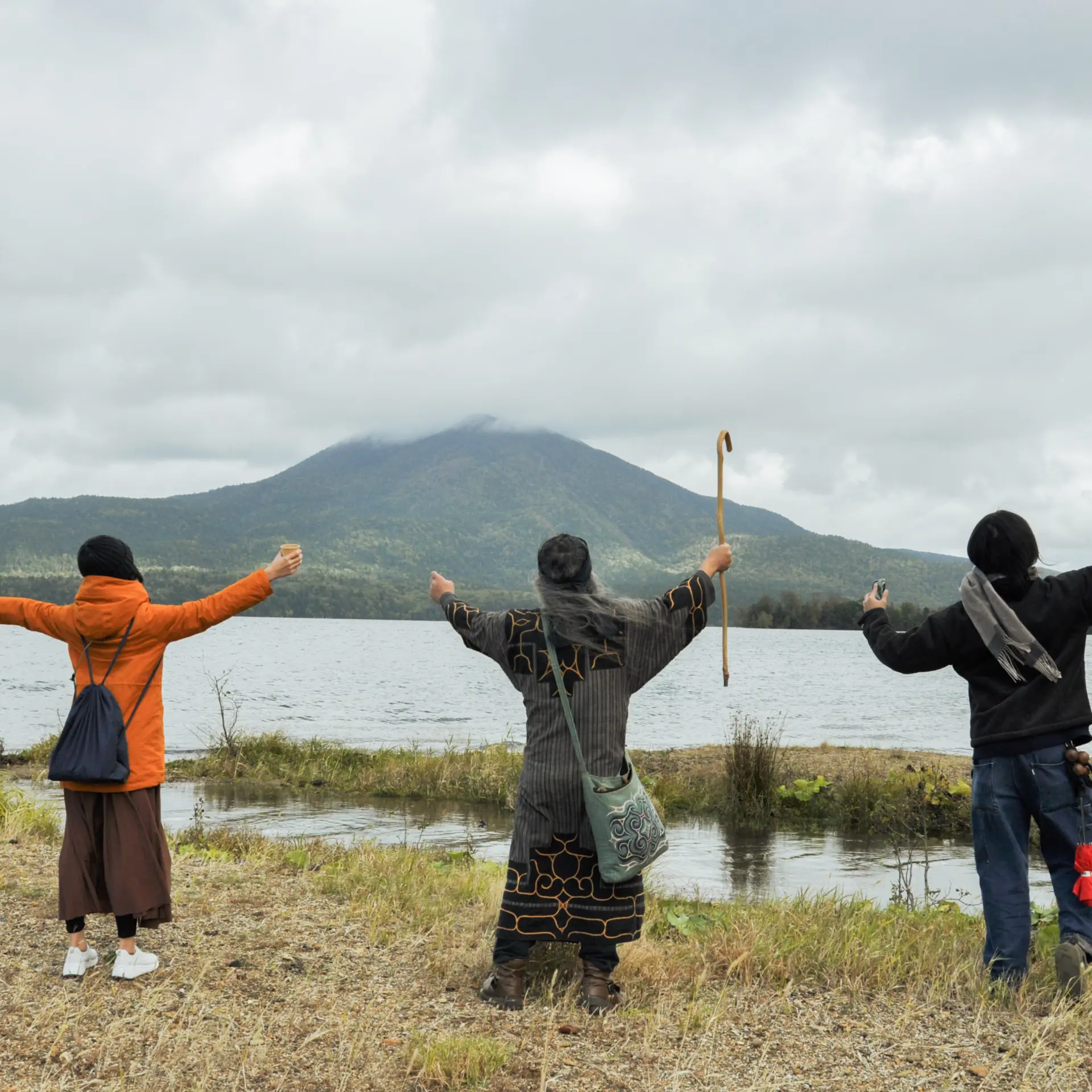 1788165622047lake akanainu guide forest walk3