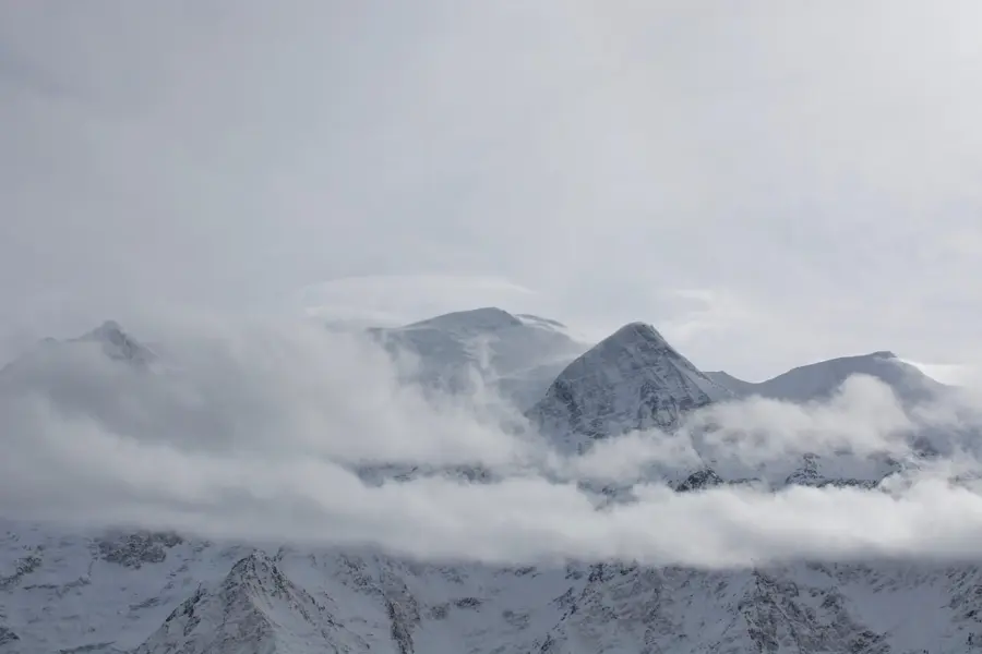 Mountains 78575221280