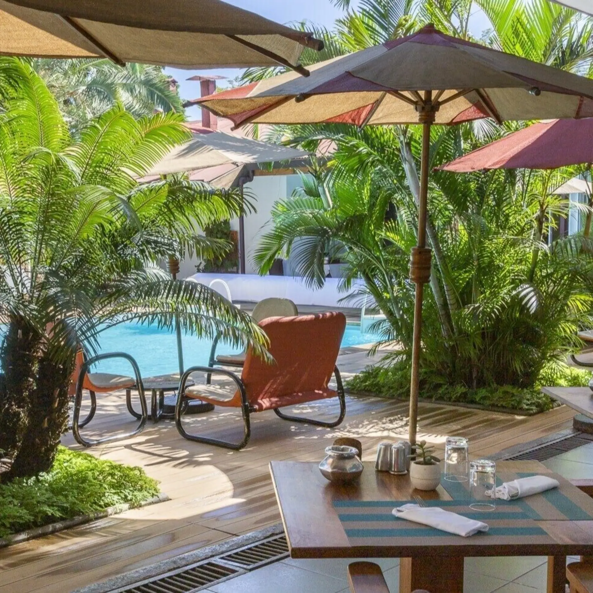 Relais extra photos web 4