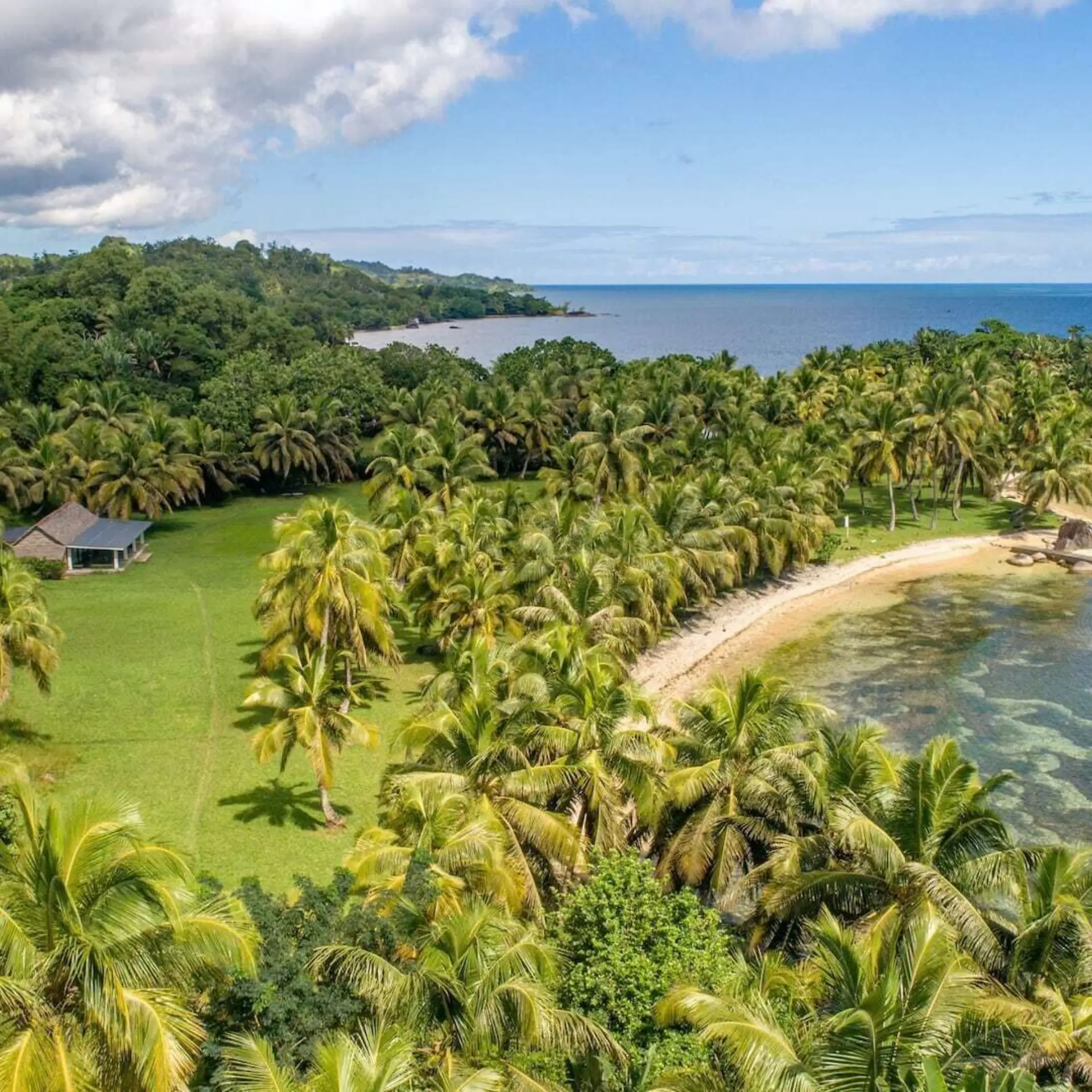 1752871591034 princessebora cocobay photos 1