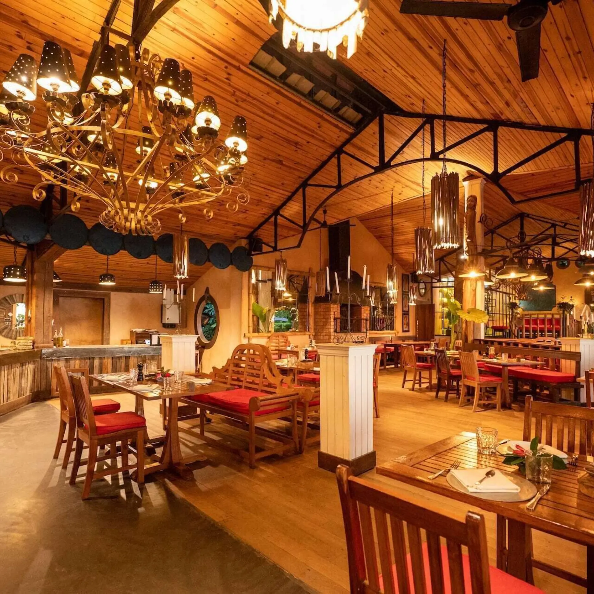 1752871591029 princessebora beach grill restaurant photos 6