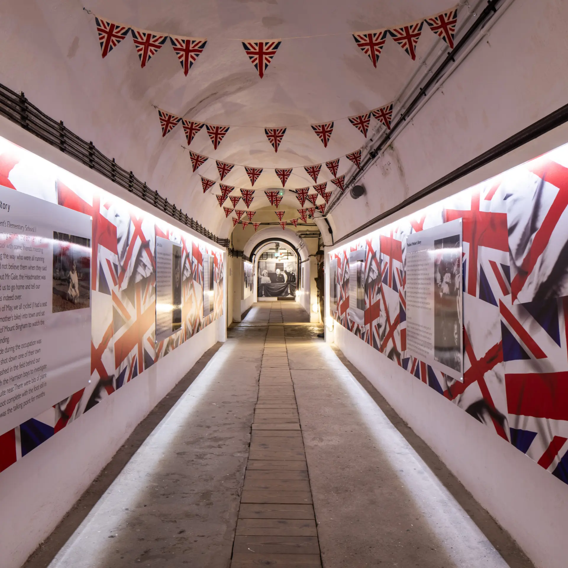1784712995632 jersey war tunnels