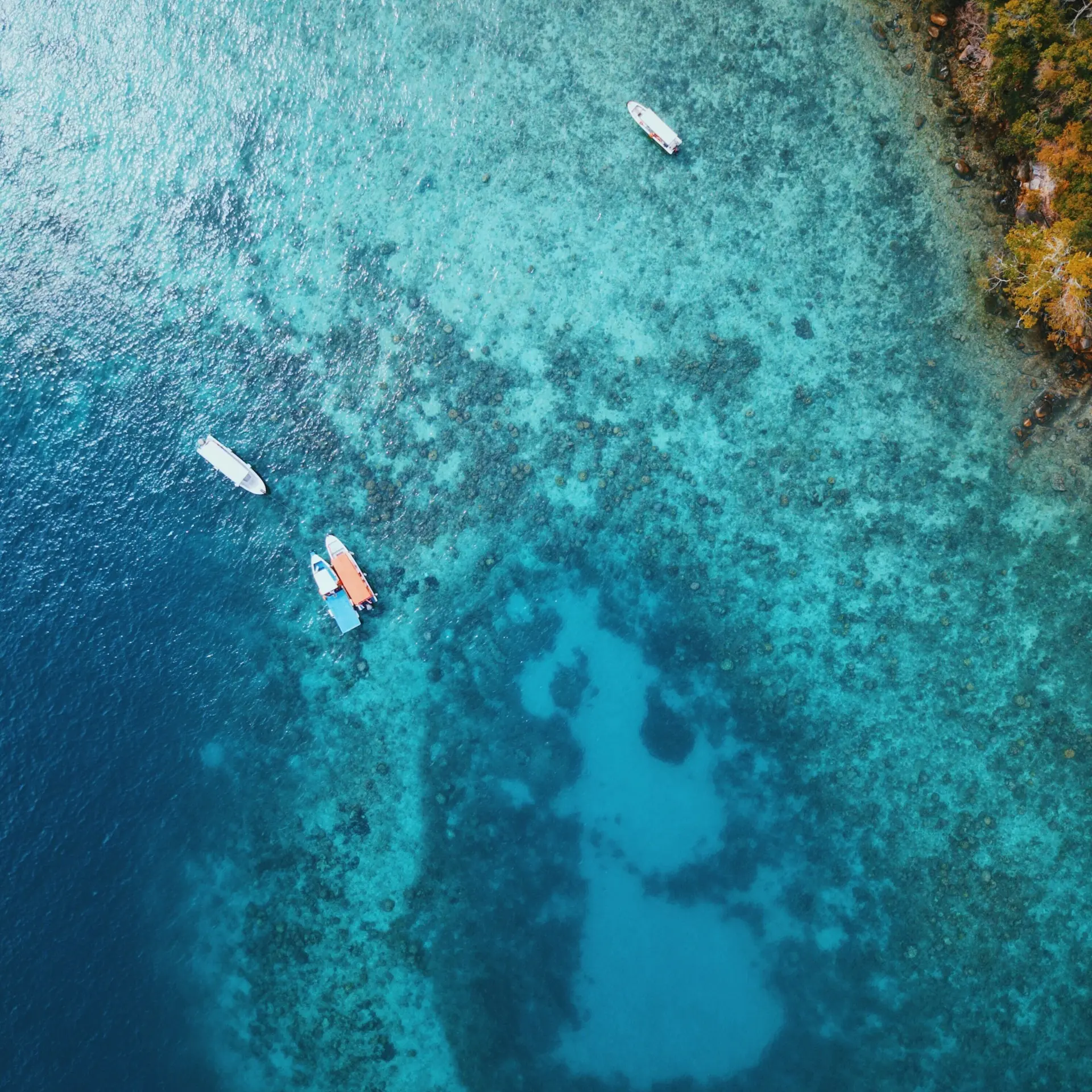 Fahrul azmi 8dpauxh2 r4 unsplash1