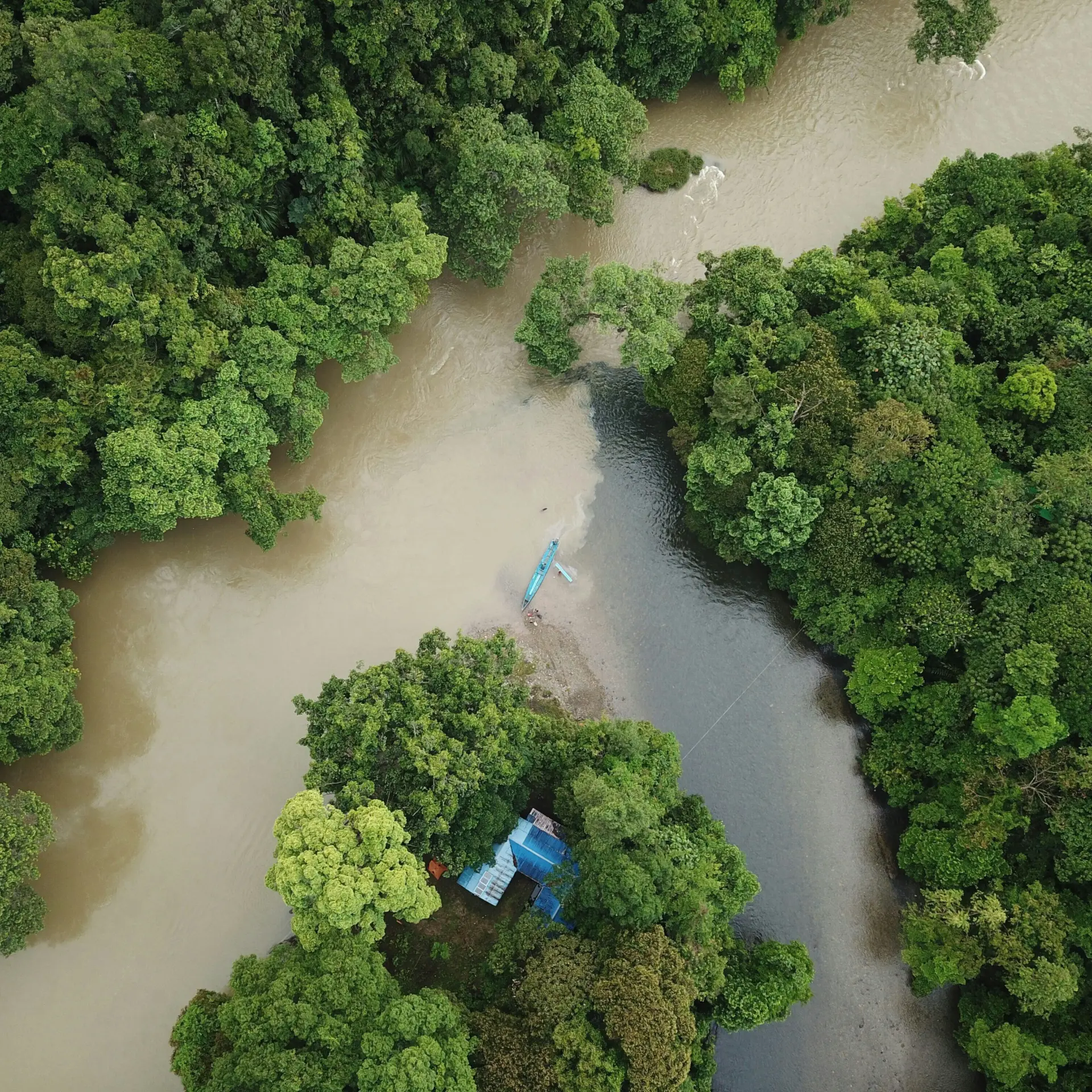 Yosafat gusti vctd9trewc unsplash2