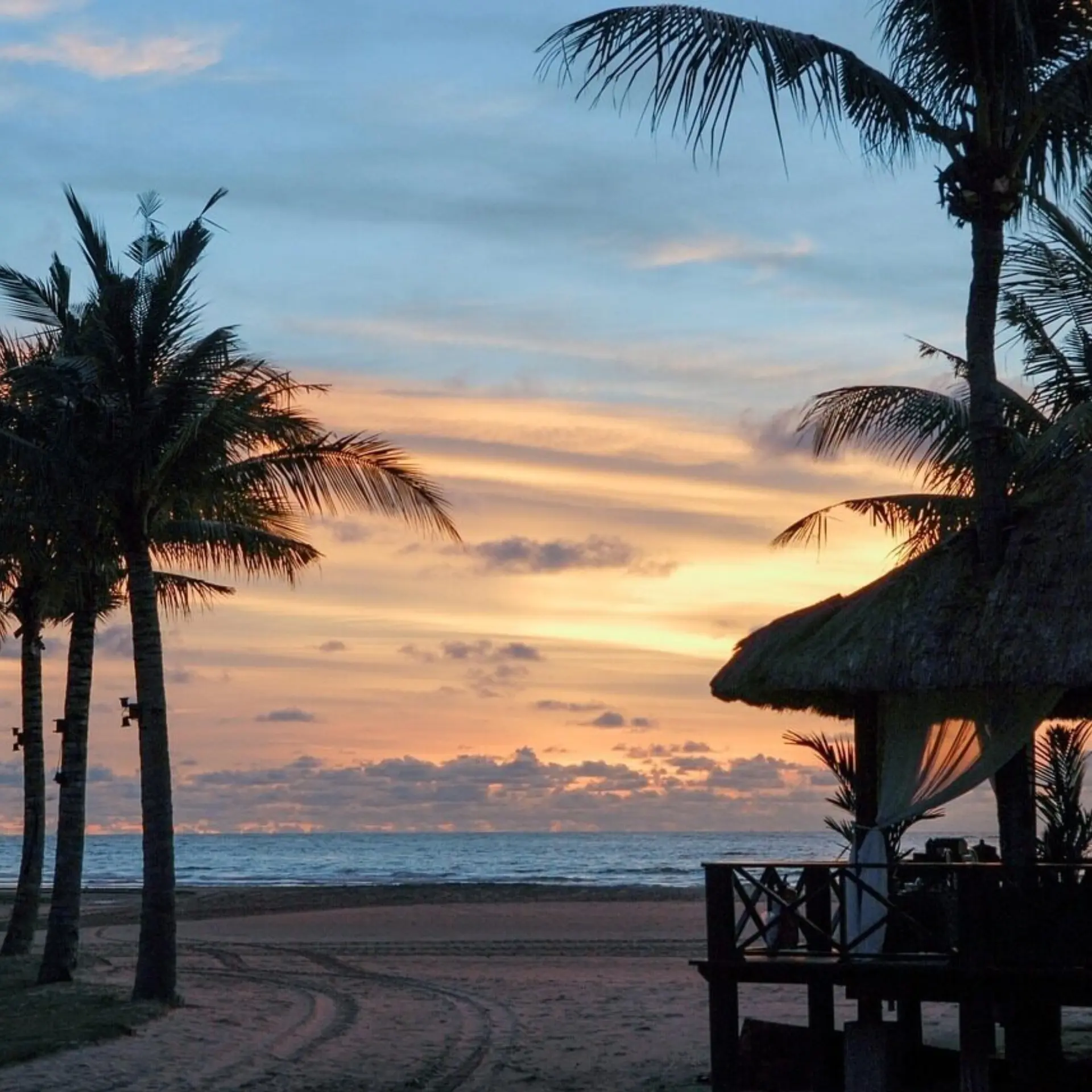 Kota kinabalu 52945631280