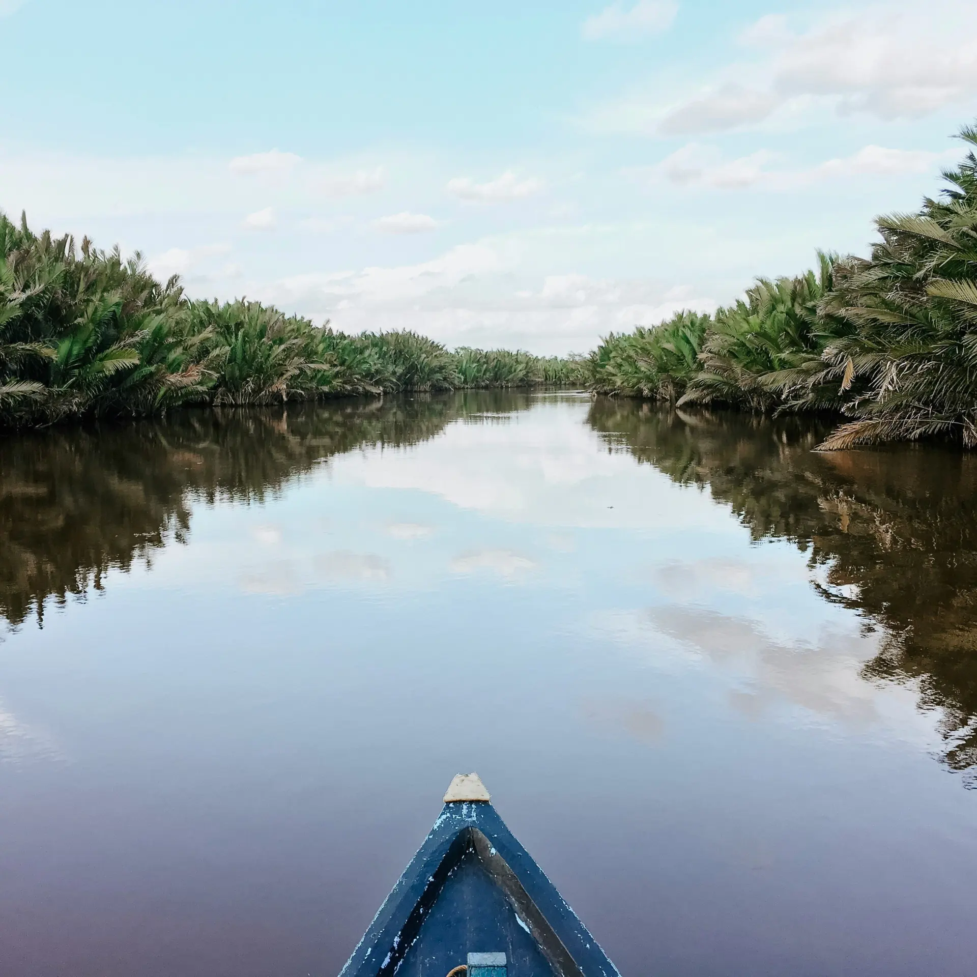 Victor vazquez pkzmthidalw unsplash