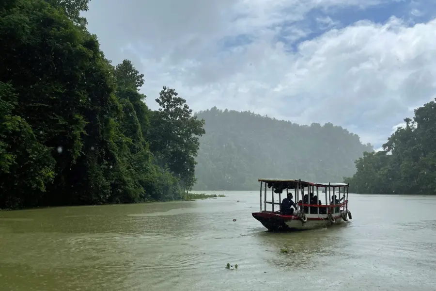 Iraj ishtiak 645pxzy bba unsplash