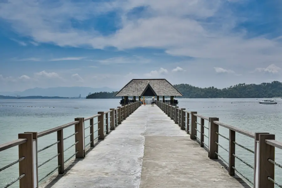 Robert keane kbaug wkjyi unsplash