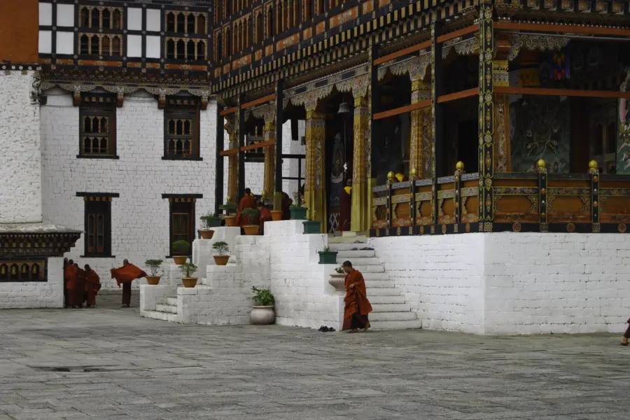 Tempel4