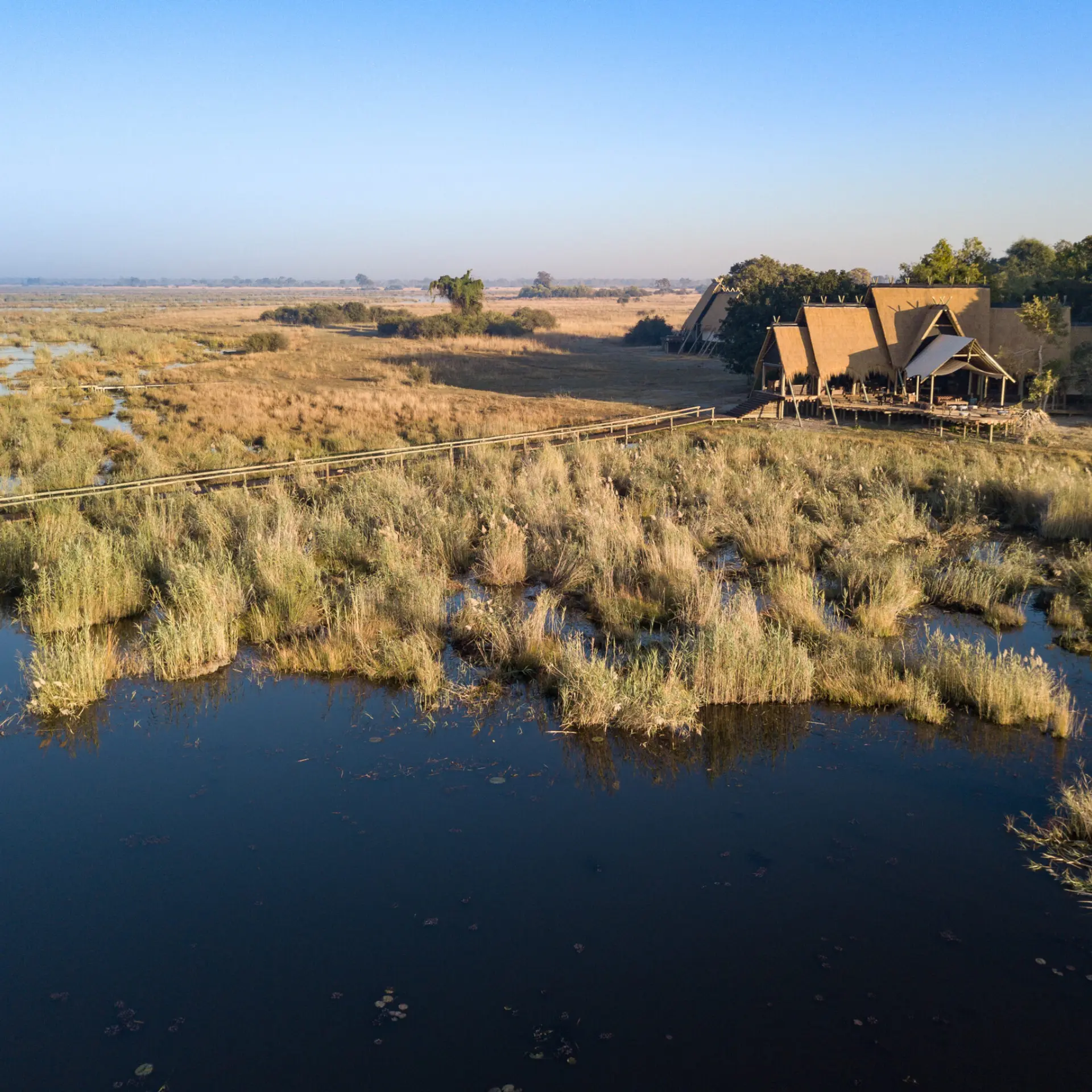 E greatplains selindacamp 2019 andrewhoward015
