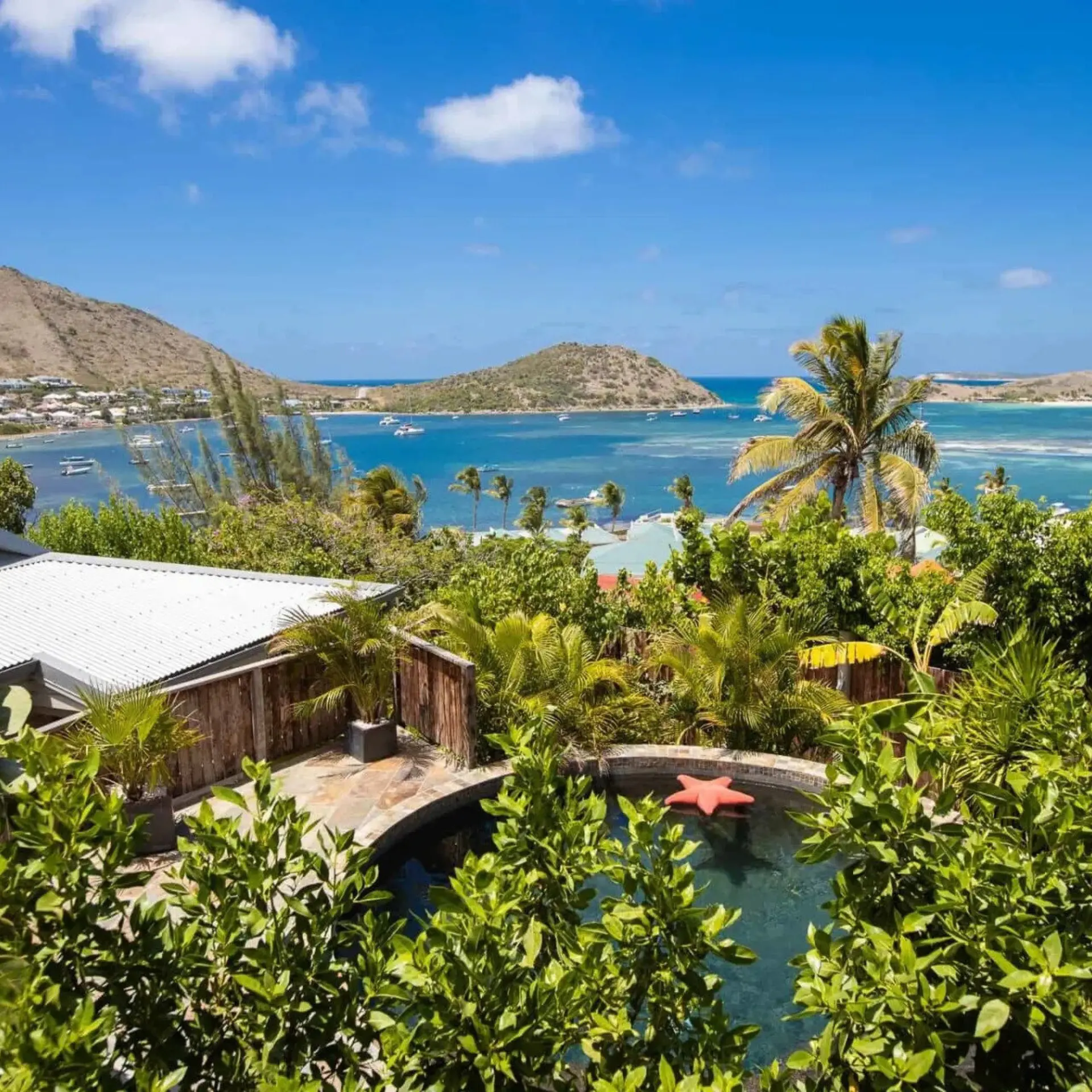Le karibuni boutique hotel 27 d27f4143 1920w