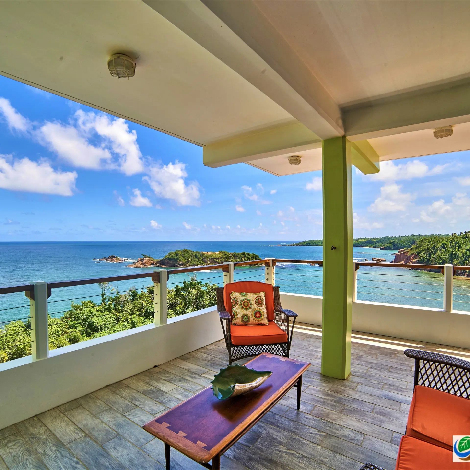 Wanderlust caribbean main photo 11