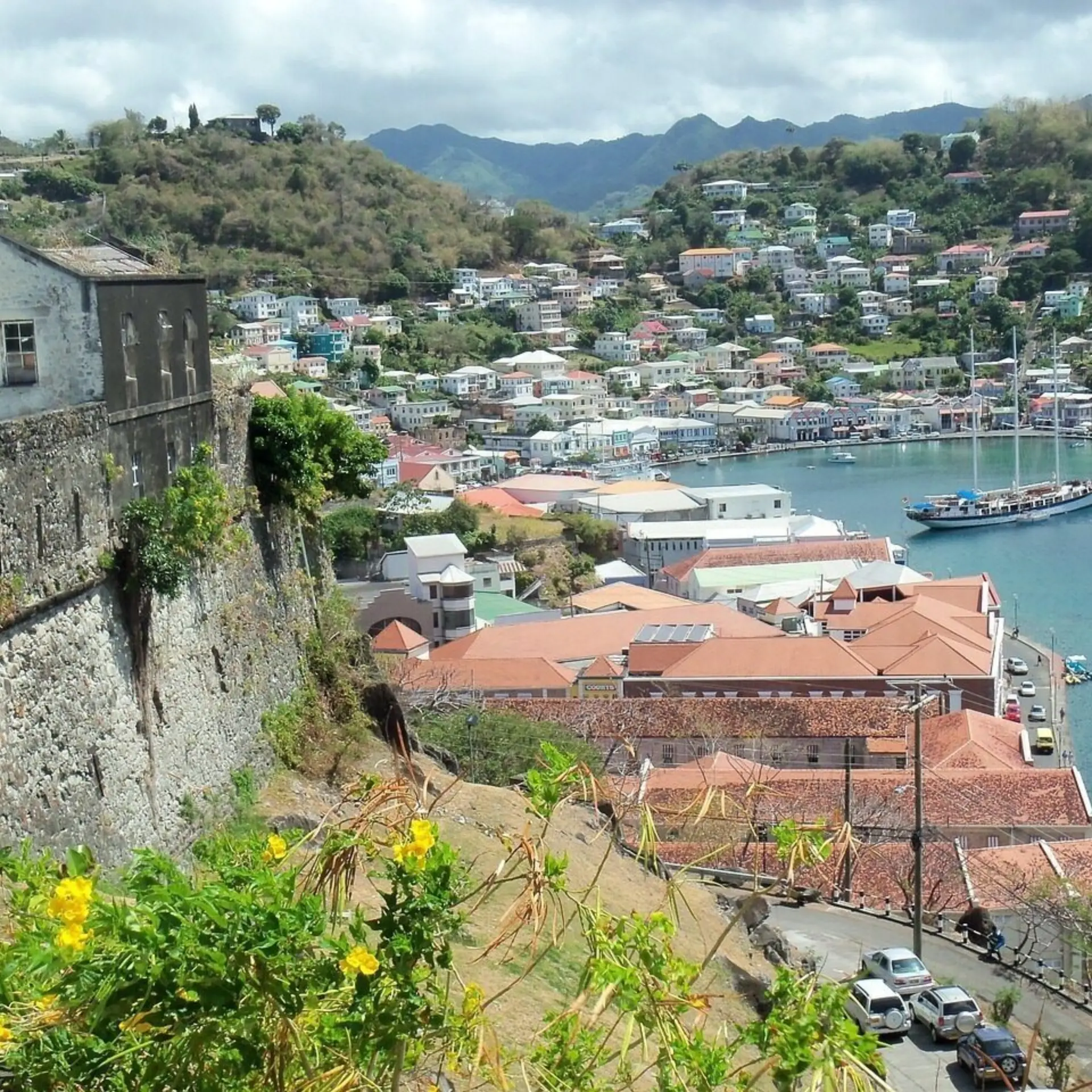 Caribbean 291012 1280