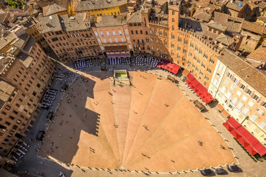 Zotx siena 4677913