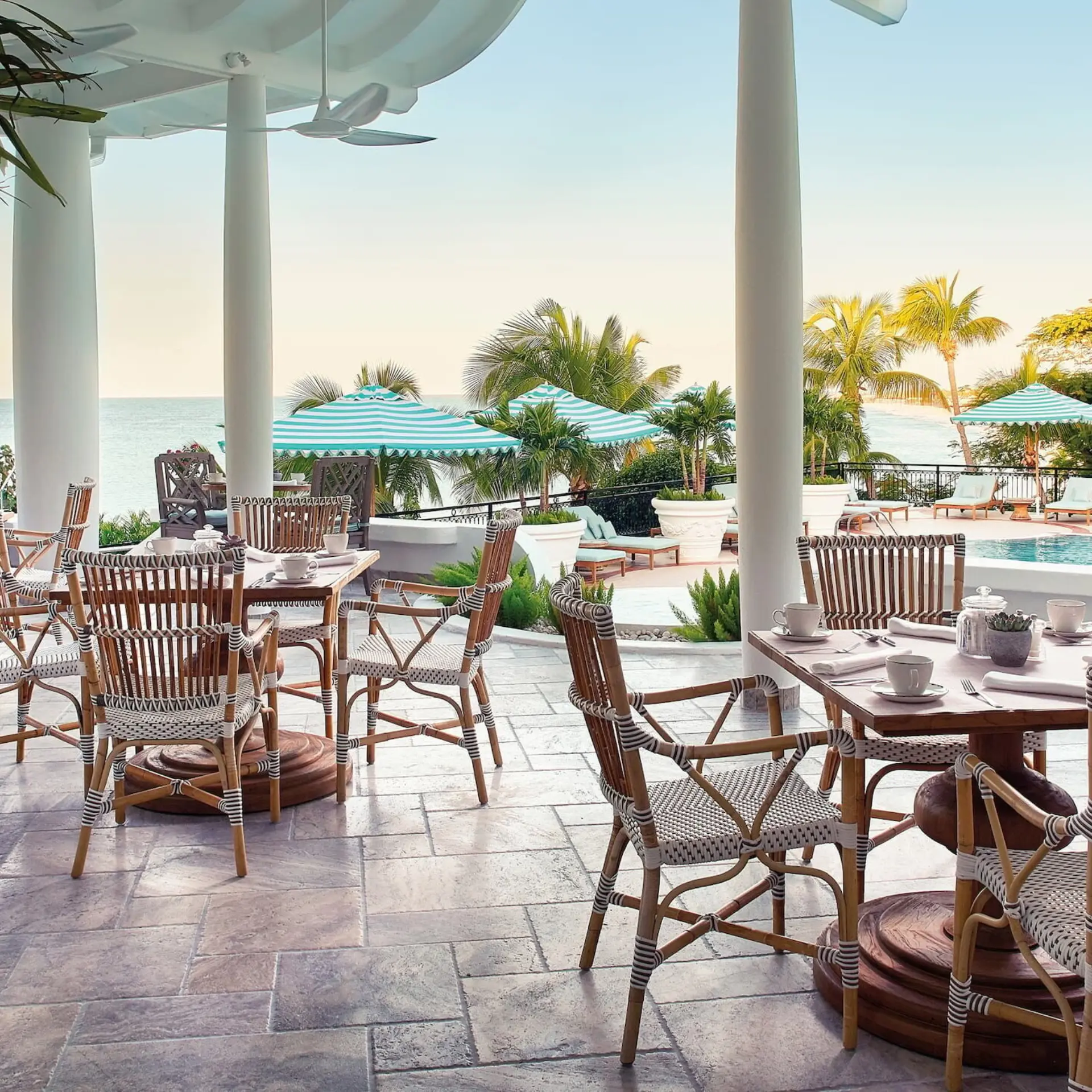 Las din restaurant corail01 2580x1451