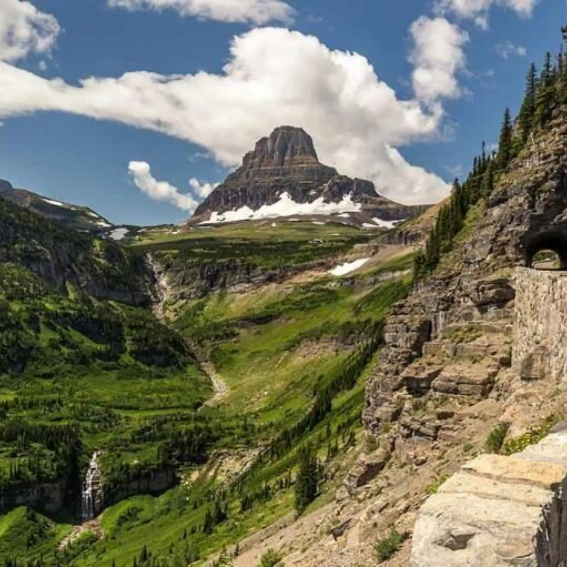 Glacier np day 04 adapt 768 1