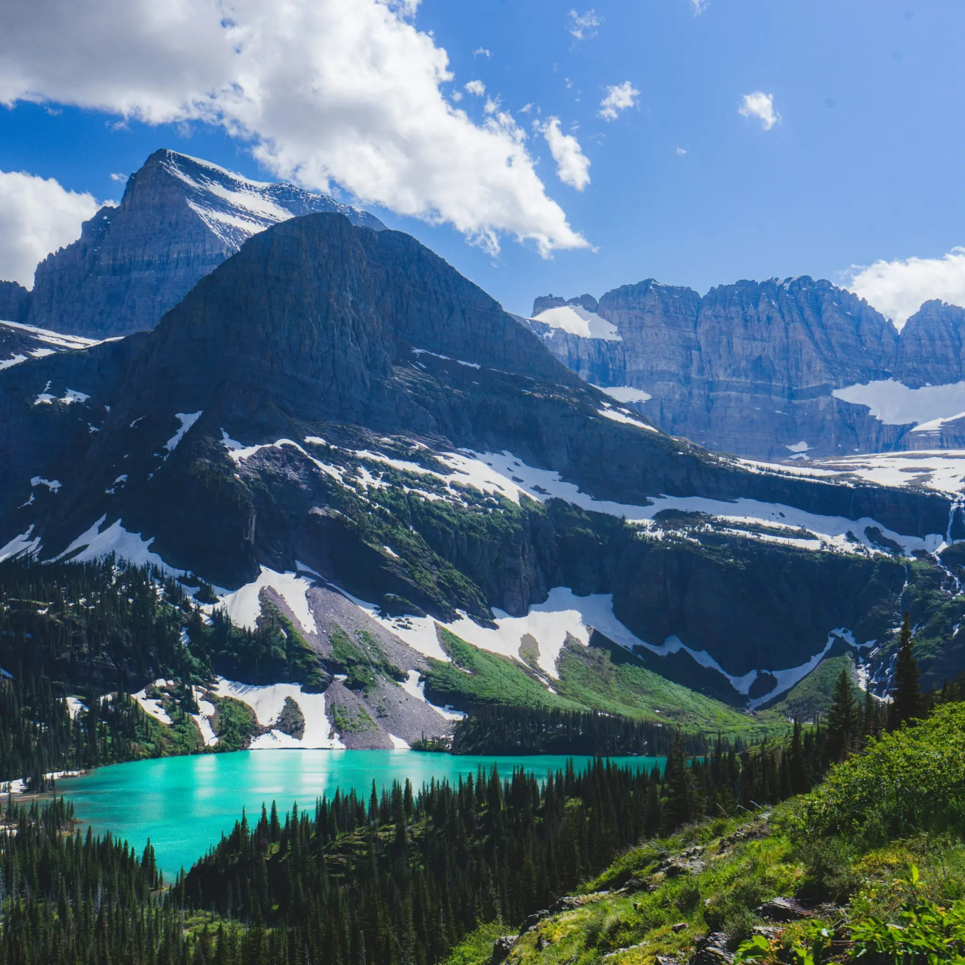 Harrison steen d01xcr3pufa unsplash 1