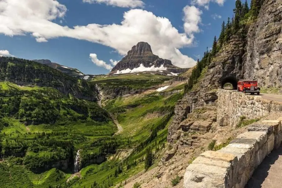 Glacier np day 04 adapt 768 1