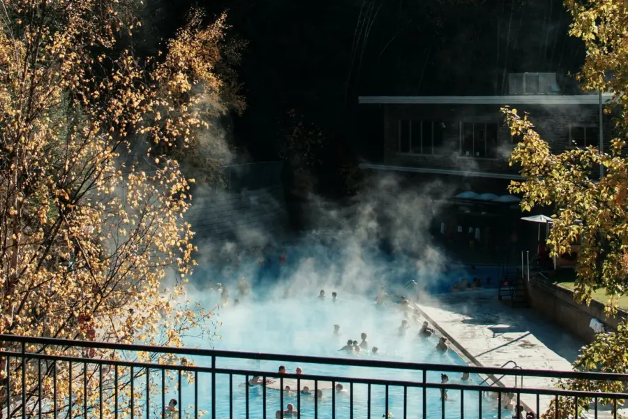 Ezra jeffrey comeau hzuqfhjrlrm unsplash2