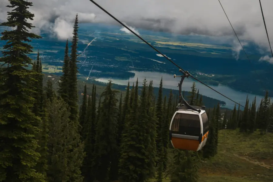 Will smith 7haauufvh4 unsplash